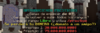 Jail.png