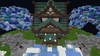2020-09-15_13.53.34.png
