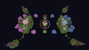 2020-09-15_13.56.25.png