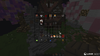 2020-09-15_13.51.28.png