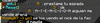 2020-09-17_03.55.40.png