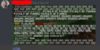 Reporte Nean spam.PNG