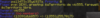 Captura de pantalla 2020-09-24 103622.png