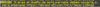 upload_2020-9-26_19-53-4.png
