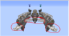 Opera Instantánea_2020-09-28_145607_librecraft.com.png
