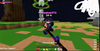 Screenshot_20200929-162718~2.png