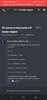 Screenshot_20200930-155754_Discord.jpg