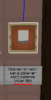 Cuarzo.png