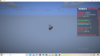 Captura de pantalla (463).png