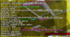 Bugger.png