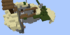 Ashore2bug.png