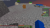 2020-10-08_08.30.21.png