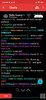 Screenshot_2020-10-04-22-18-31-023_mattecarra.chatcraft.jpg