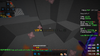 2020-10-06_19.01.23_2.png