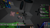 2020-10-06_19.01.24.png