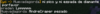 upload_2020-10-11_14-42-39.png