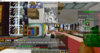 Minecraft 1.8 17_10_2020 19_01_43.png