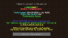 769e13fcac5ee58af19de986971bca41.png