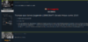 5c9a567a979a948bc9cfab51721452ec.png