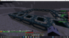 upload_2020-10-27_8-31-50.png