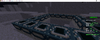 end.png