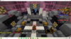 Captura de pantalla (529).png