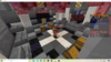 Captura de pantalla (530).png