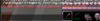 Captura de pantalla 2020-11-06 a la(s) 7.06.03 a. m..png