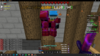 Captura de pantalla (57).png