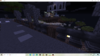 Captura de pantalla (540).png