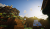 2020-05-15_19.50.53.png