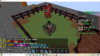 Captura de pantalla (598).png