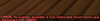2020-11-20_20.51.11.png