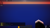 2020-11-21_10.28.55.png