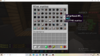 Captura de pantalla (603).png