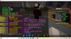 Captura de pantalla (604).png