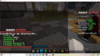 Captura de pantalla (605).png