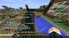 Prueba 2.png