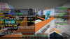 Prueba 3.png