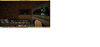 estafa.png
