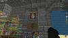xp 2.png