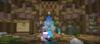 imagen_2020-12-05_135029.png