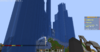 2020-12-06_08.22.37.png