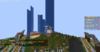 2020-12-06_08.22.56.png