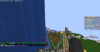 2020-12-06_08.23.07.png