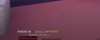 Capture.PNG