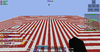 2020-12-12_20.04.57.png