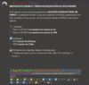 Captura de pantalla (516).png