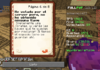 crates.png