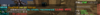 crates 1.png